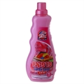 Extra Concentrated Fabric Softener 1 liter