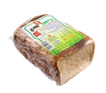 לחם בריאות ושובע קל
