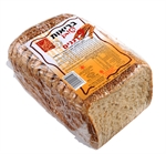 לחם בריאות ושובע 9 דגנים