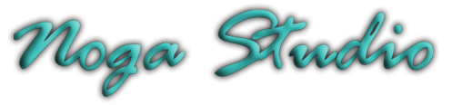 logo.png