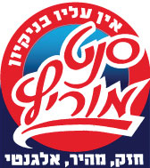 logo.jpg