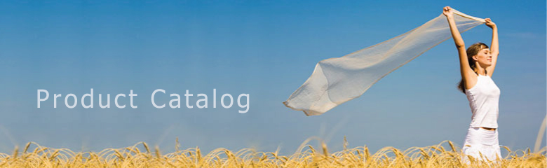 header_780_Product-Catalog.jpg