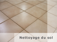boxes_french_floors.jpg