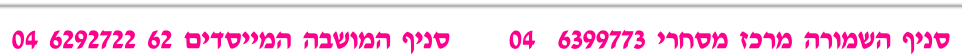 Untitled 2.png