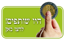 banner copy.jpg