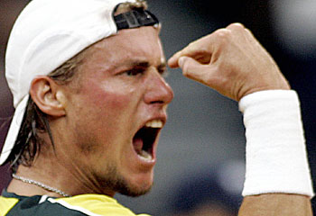 Lleyton-Hewitt-5813457.jpg
