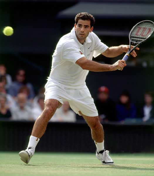 pete_sampras_wimbledon5.jpg