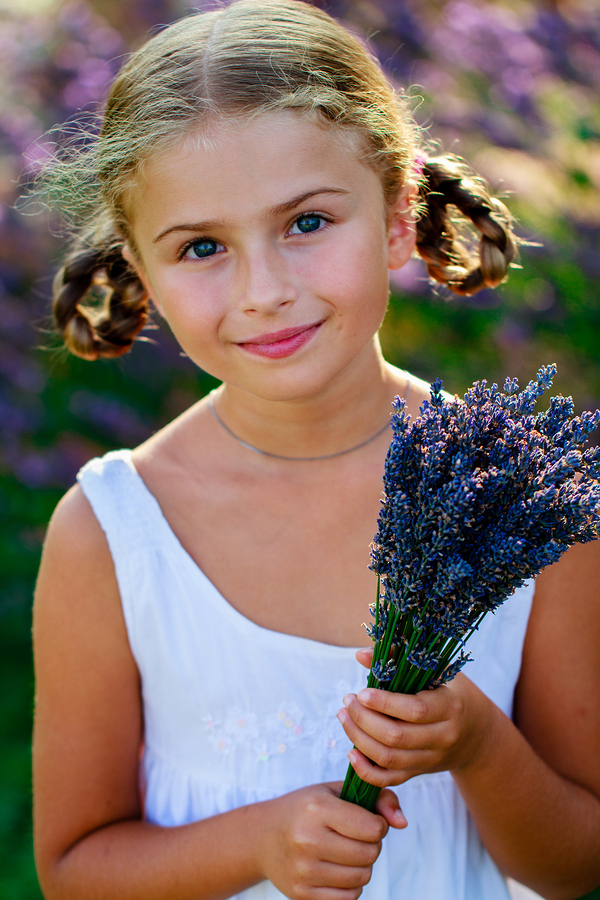 bigstock-Herbal-garden-lavender--love-44767396.jpg