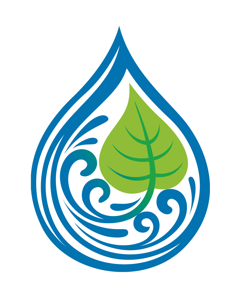 bigstock-water-drop-icon-31751249.jpg