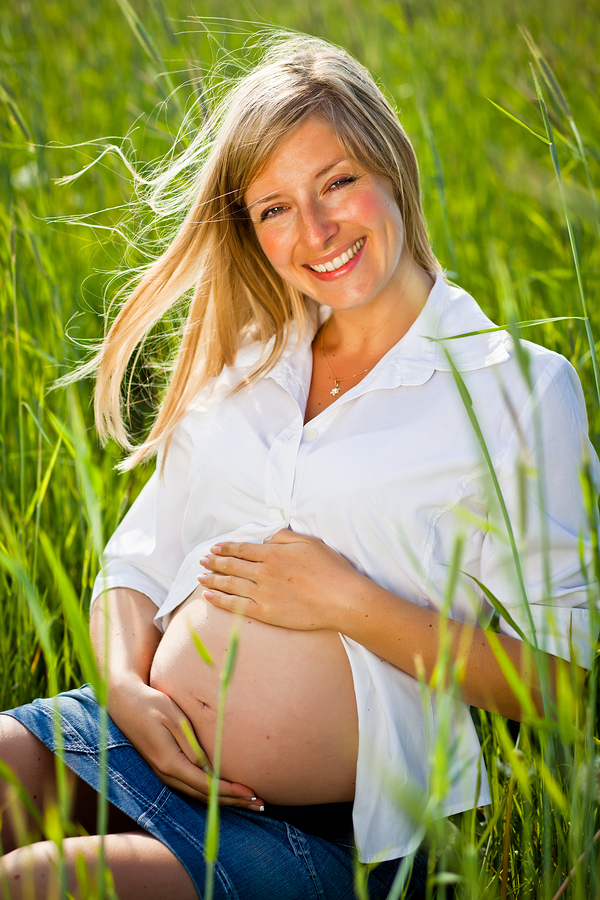 bigstock-Pregnant-woman-outdoor-20462531.jpg