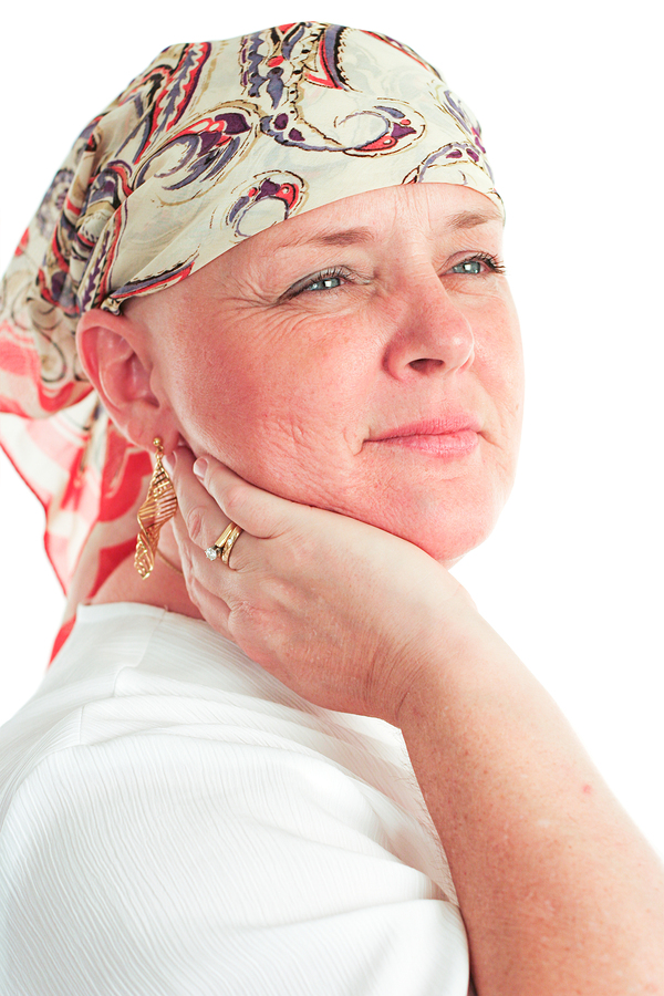 bigstock-Portrait-of-a-beautiful-coura-40776748.jpg