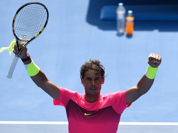 Rafael-Nadal.jpg