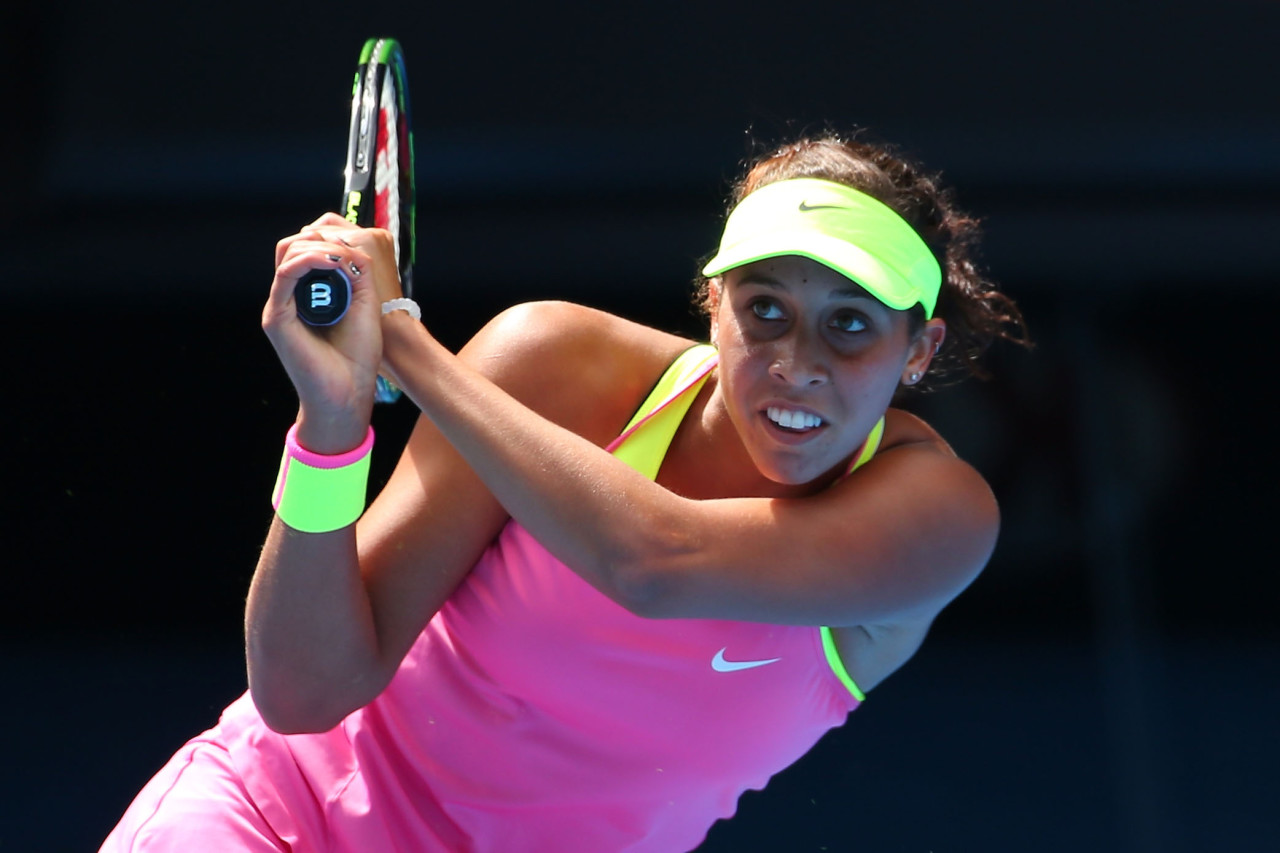 0129_oag_madison-keys.jpg