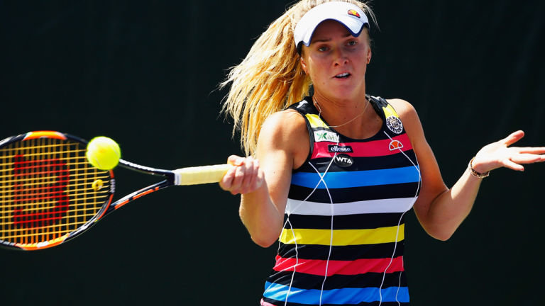 elina-svitolina-tennis-wta-tour_3290432.jpg