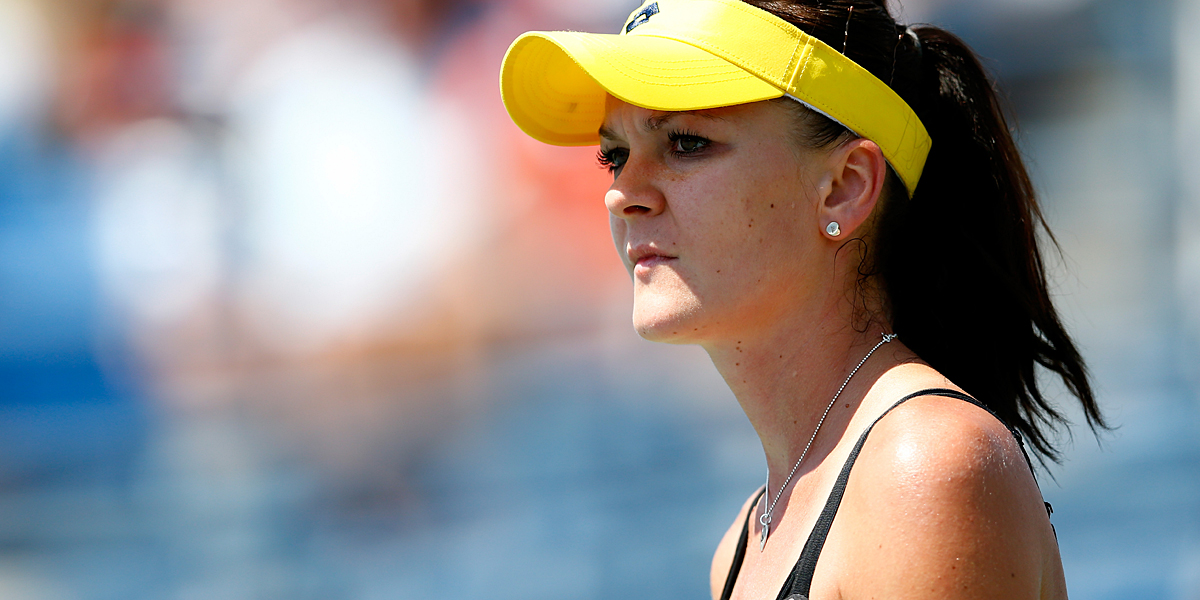 agnieszka-radwanska_1pe9gdumfvt2f15rxpa6mwio3i.jpg