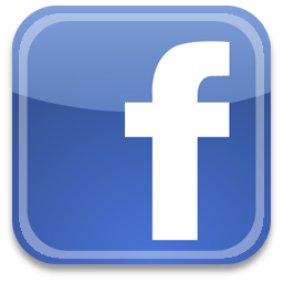 facebook-icon (2).png