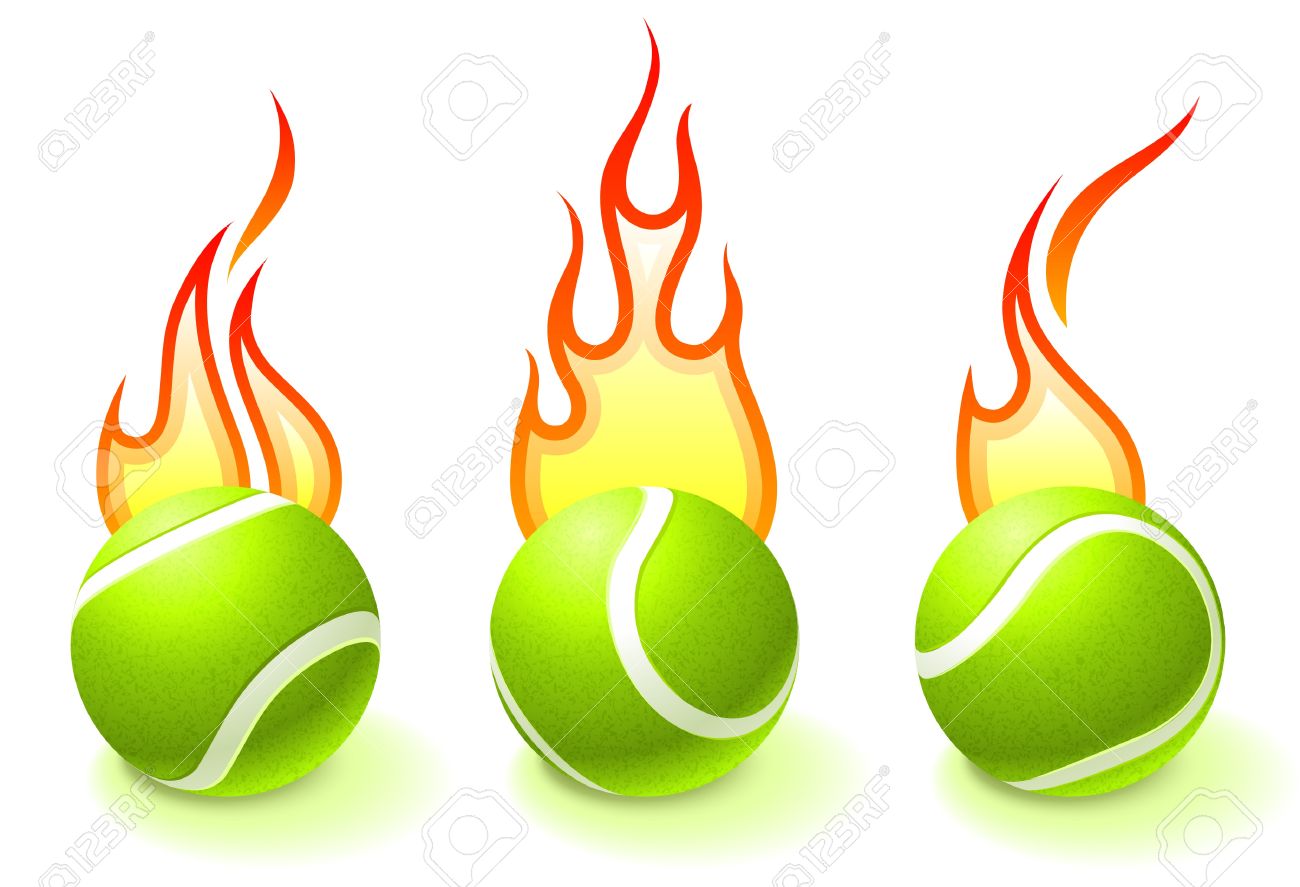 20482949-Fire-Tennis-Ball-Collection-Original-Vector-Illustration-Stock-Vector.jpg