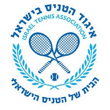 לוגו איגוד הטניס.jpg