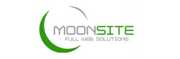 logo2.jpg