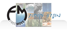 banner2.jpg