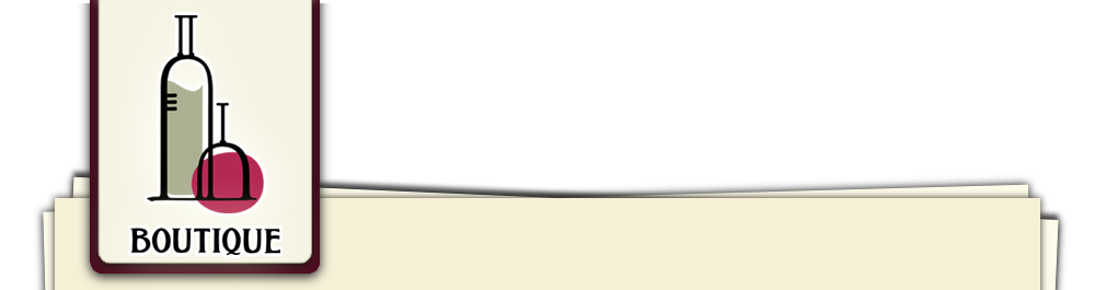 img_01.png