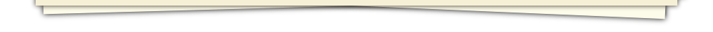 img_04.png