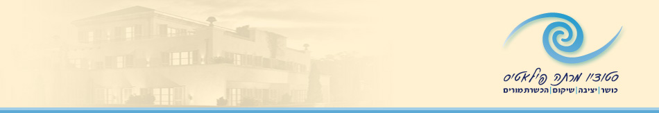 header.jpg