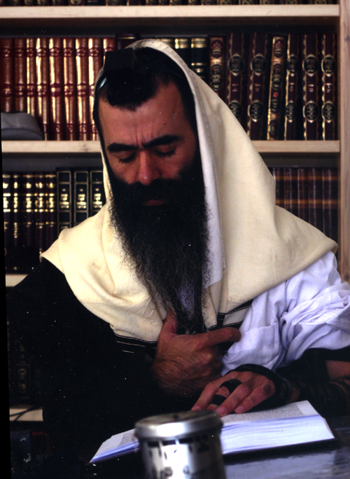 aziza2.jpg