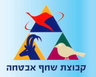 logo2_04.jpg