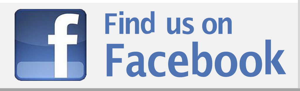 FacebookButtonRevised(1).jpg