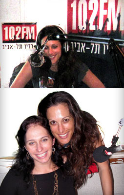 Redio_Yael_102fm_3.jpg